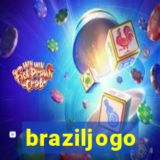 braziljogo