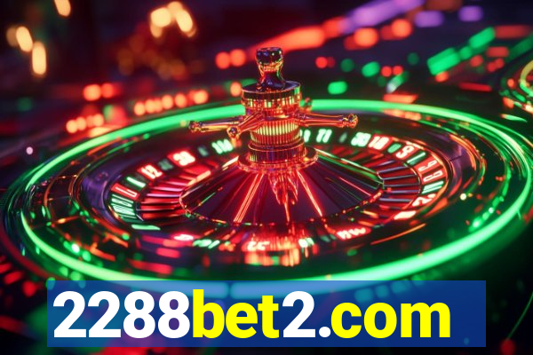 2288bet2.com