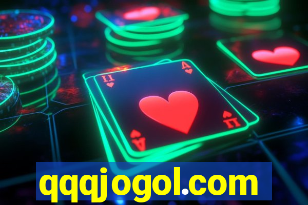 qqqjogol.com