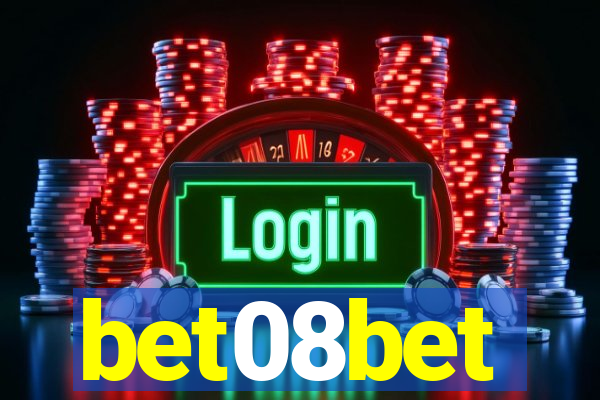 bet08bet