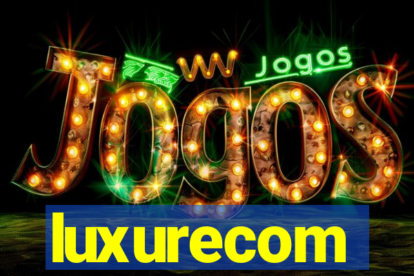 luxurecom