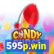 595p.win