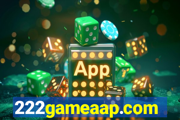 222gameaap.com