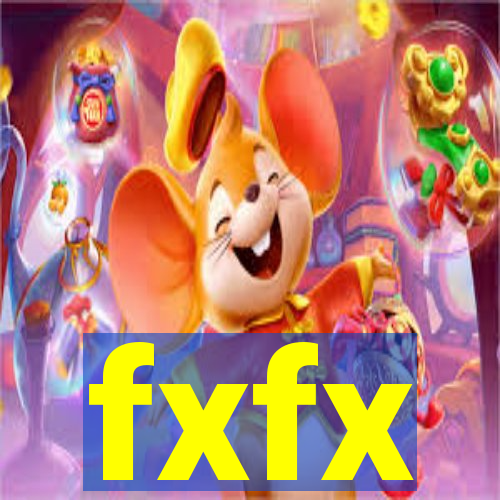 fxfx