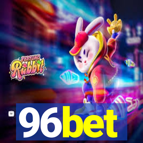 96bet