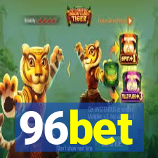 96bet