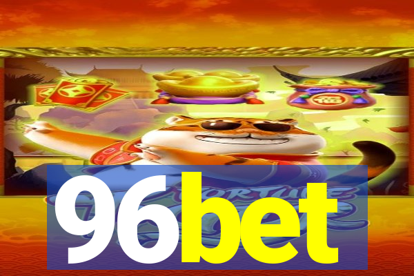 96bet