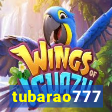 tubarao777