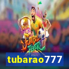 tubarao777