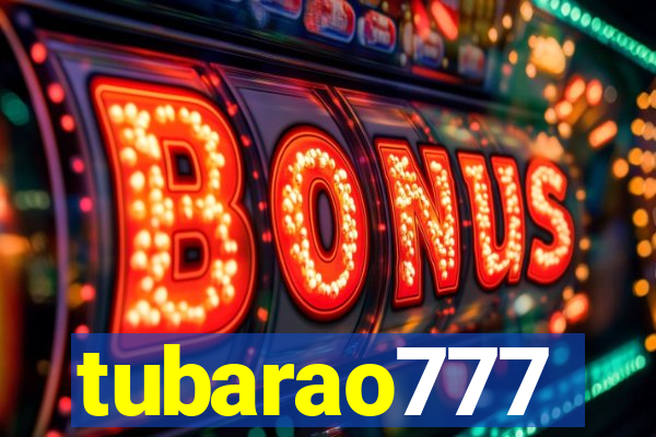 tubarao777