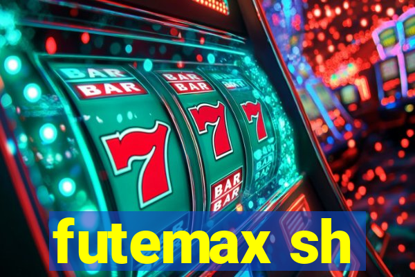 futemax sh