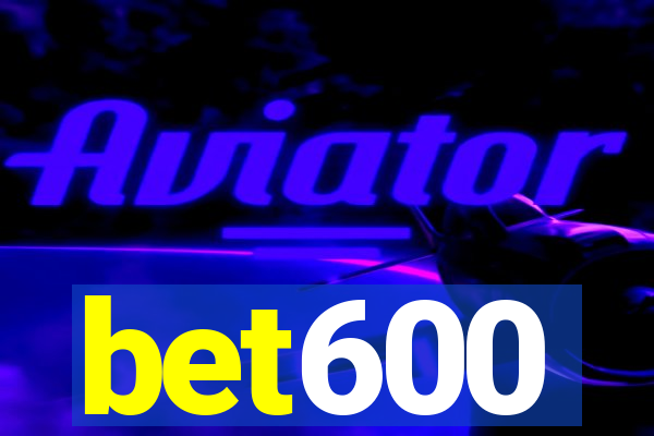 bet600