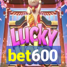 bet600