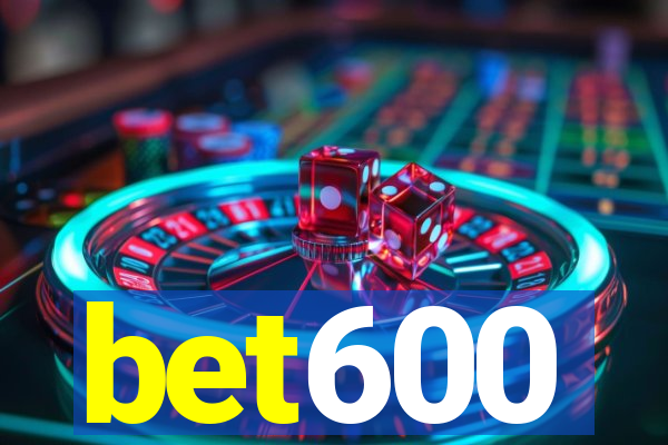 bet600