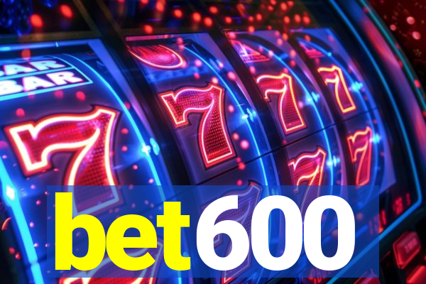 bet600