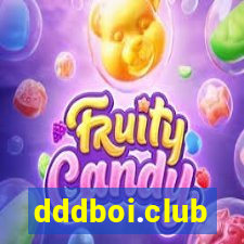 dddboi.club