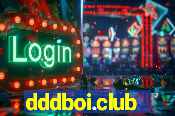 dddboi.club