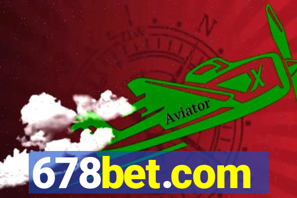 678bet.com