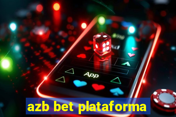 azb bet plataforma