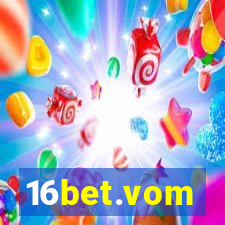 16bet.vom