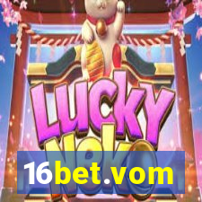 16bet.vom