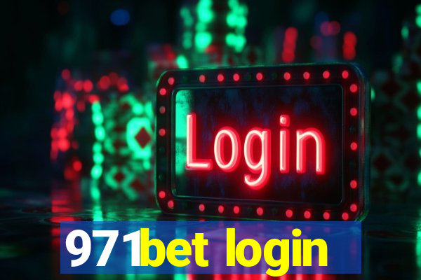 971bet login