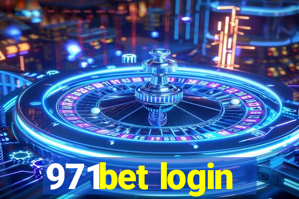 971bet login