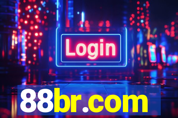 88br.com