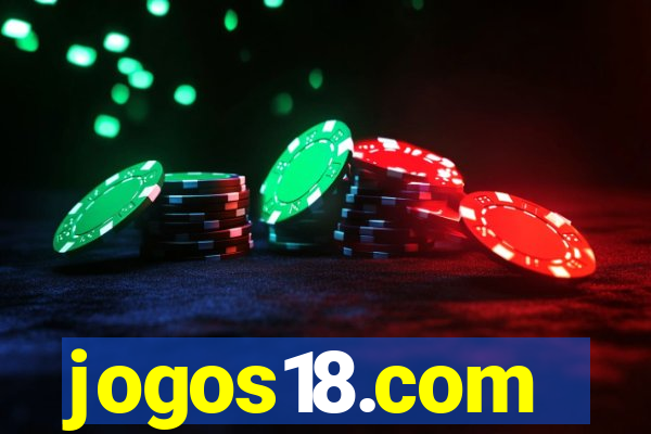 jogos18.com