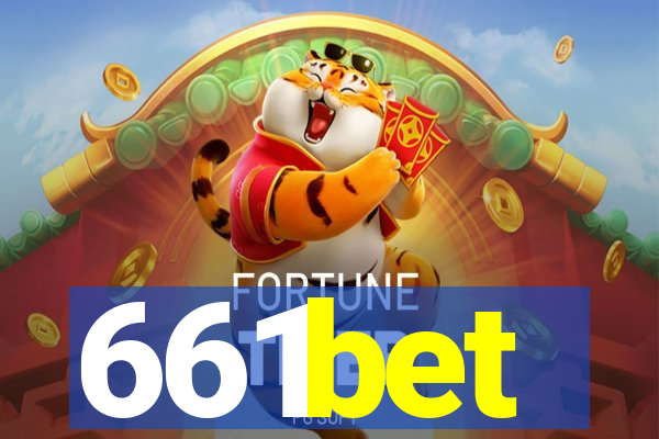 661bet