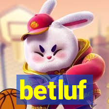 betluf