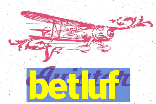 betluf