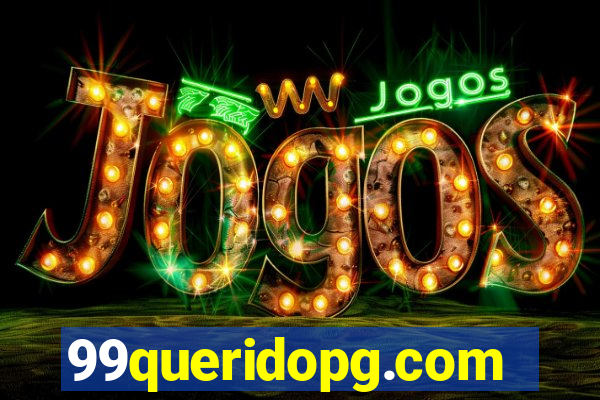 99queridopg.com