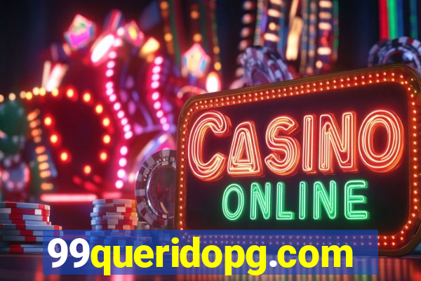 99queridopg.com