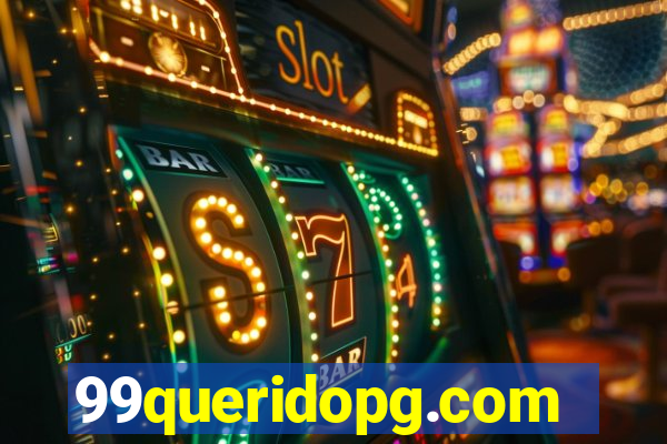 99queridopg.com