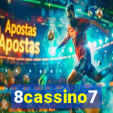 8cassino7