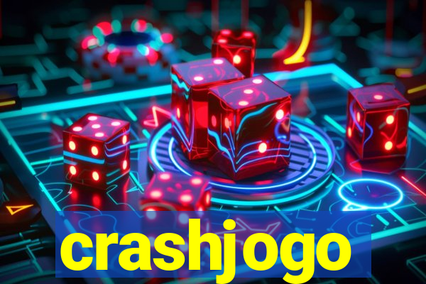 crashjogo