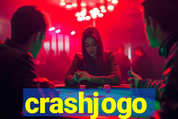 crashjogo