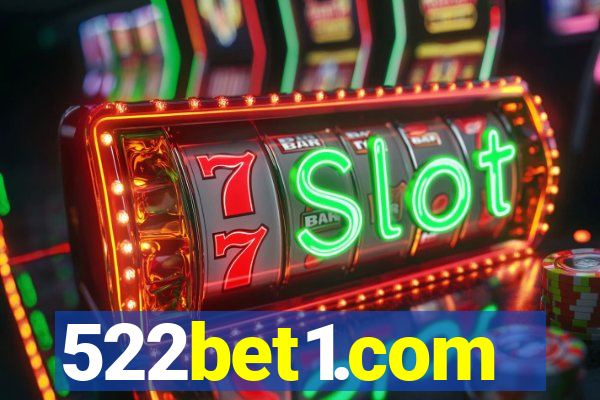 522bet1.com