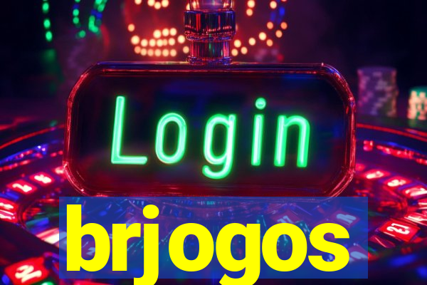 brjogos