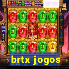 brtx jogos