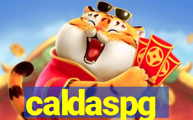 caldaspg