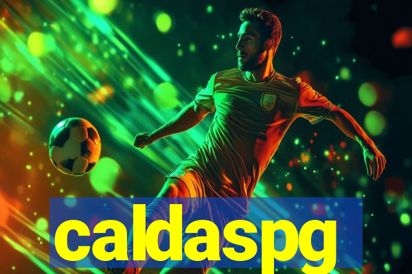 caldaspg