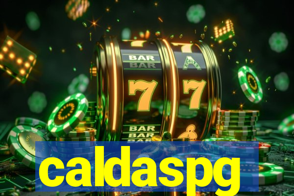 caldaspg