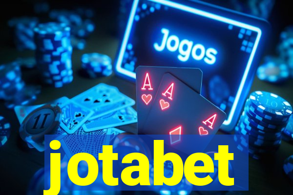 jotabet