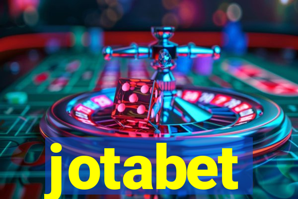 jotabet