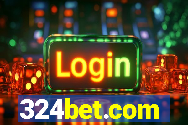 324bet.com