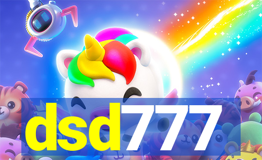 dsd777