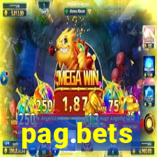 pag.bets