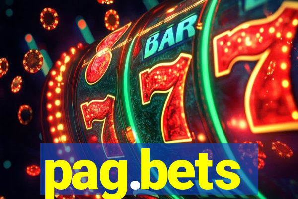 pag.bets